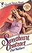 Sweetheart Contract by Pat Wallace