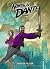 Nikolai Dante: Sword of the...