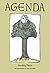 Dwelling Places: Vol 45/4 V...