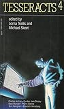 Tesseracts 4 Tesseracts 4