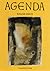 Welsh Issue: v. 44: Poems, ...