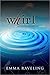 Whirl (Ondine Quartet, #1)