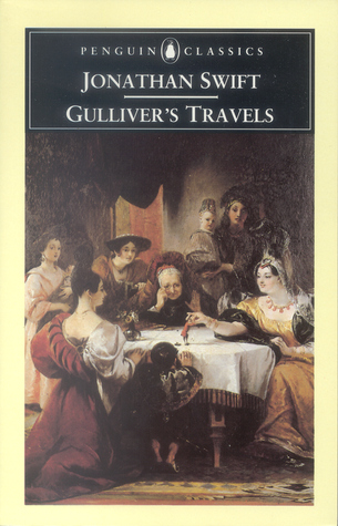 Gulliver's Travels