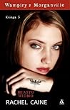 Wampiry z Morganv...
