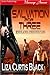 Salvation for Three (Endland Chronicles #1)