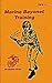 Marine Bayonet Training:: U...