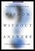 Wisdom without answers by Daniel Kolak