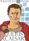 Julius Caesar by William Shakespeare