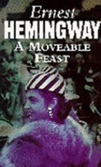 A Moveable Feast