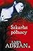 Szkarłat północy by Lara Adrian