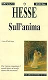 Sull'anima