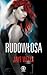 Rudowłosa (Sabina Kane, #1)