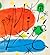 joan miro