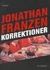 Korrektioner