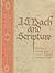 J. S. Bach & Scripture: Glo...