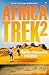 Africa Trek 2 by Alexandre Poussin