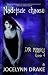 Nadejście chaosu (Dark Days, #4)