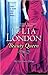 Beauty Queen (Lear Family Trilogy, #2)