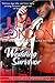 Wedding Survivor