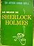 Lo Mejor De Sherlock Holmes