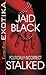 Stalked (Politically Incorrect #1)