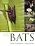 Bats: From Evolution to Con...