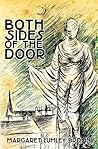 Both Sides of the Door by Margaret Lumley Brown