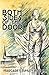 Both Sides of the Door by Margaret Lumley Brown