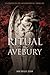 El ritual de Avebury (La profecía de las hermanas, #3)