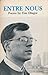Entre Nous