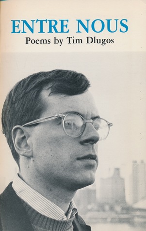 Entre Nous (Paperback)