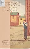 Strong Place Strong Place