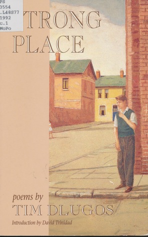 Strong Place