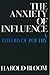The Anxiety of Influence: A...