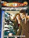 Doctor Who: Starships And Spacestations