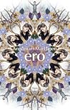 Ero