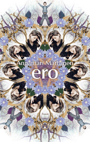 Ero (Hardcover)