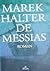 De messias
