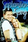 September Song