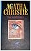 Noc w bibliotece by Agatha Christie Noc w bibliotece by Agatha Christie