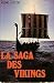 saga des Vikings
