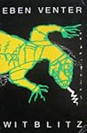 Witblitz (Afrikaans Edition) Witblitz (Afrikaans Edition)