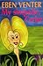 My simpatie, Cerise by Eben Venter