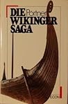 Die Wikinger-Saga
