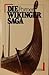 Die Wikinger-Saga