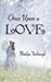 Once Upon A Love