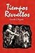 Tiempos revueltos