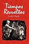 Tiempos revueltos