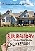 Suburgatory by Linda Erin Keenan