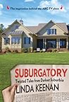 Suburgatory: Twis...
